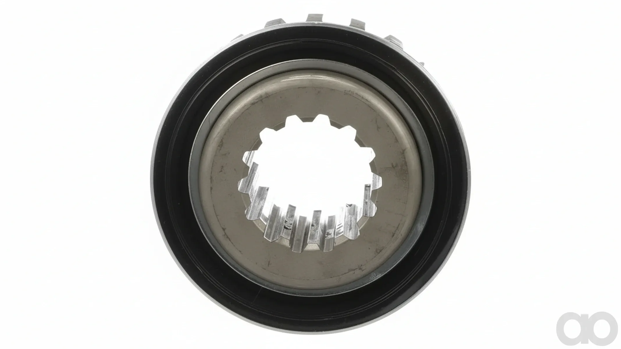 Case IH - 87599055 - Kettenrad fuer Schaufel