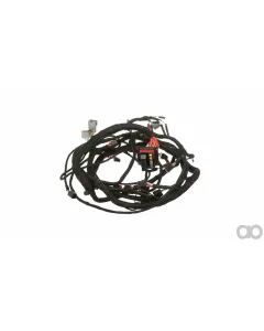 Case IH - 87599254 - Kabelbaum