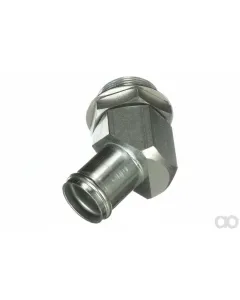 Case IH - 87599598 - Hydr Steckverbinder