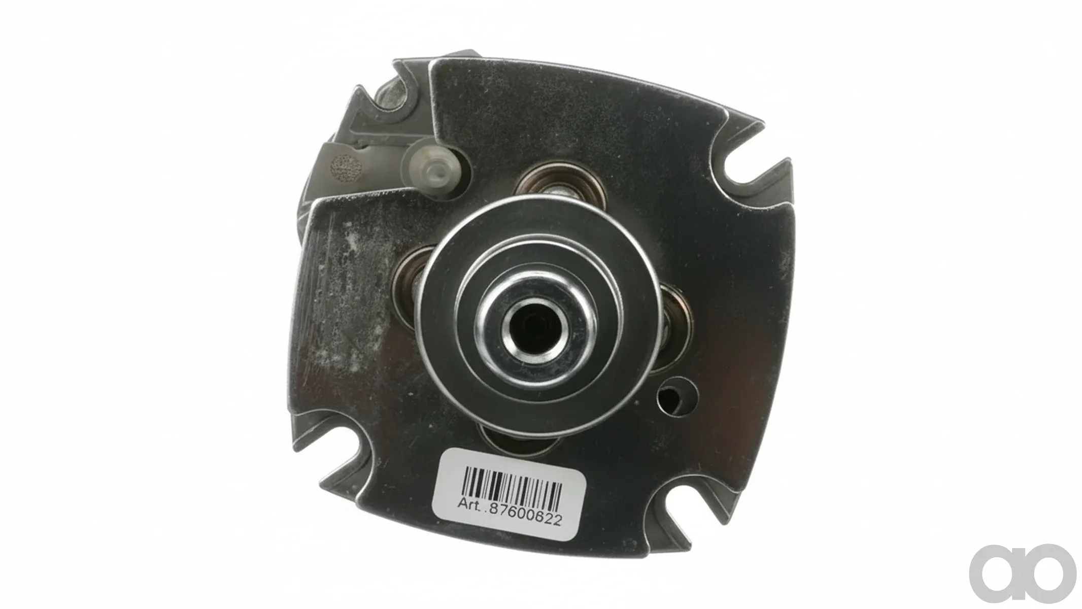 Case IH - 87600622 - Steuermodul