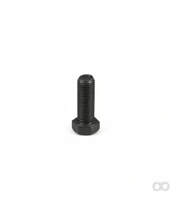 Case IH - 87601117 - Schraube