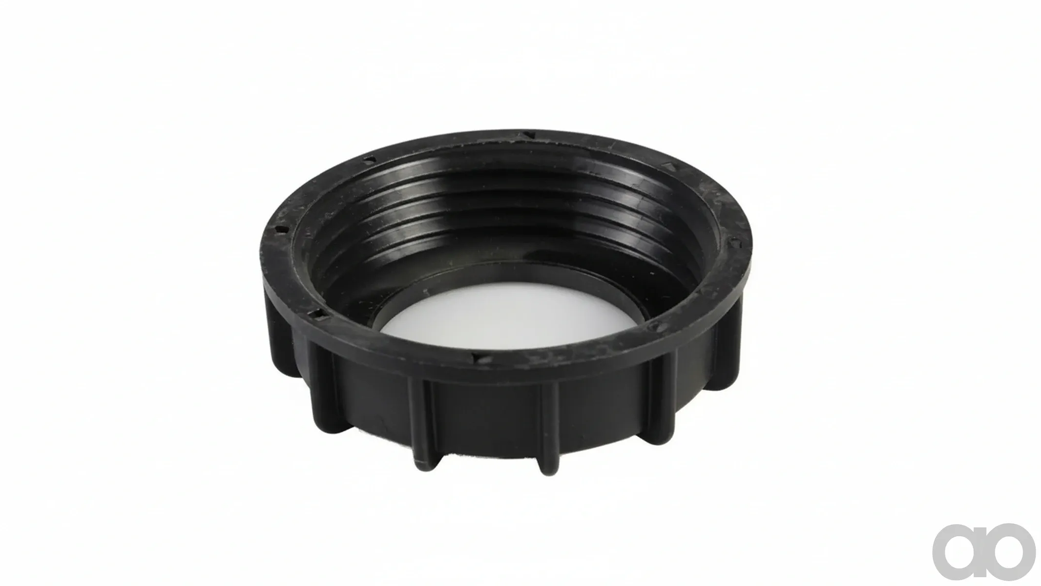 Case IH - 87601305 - Mutter