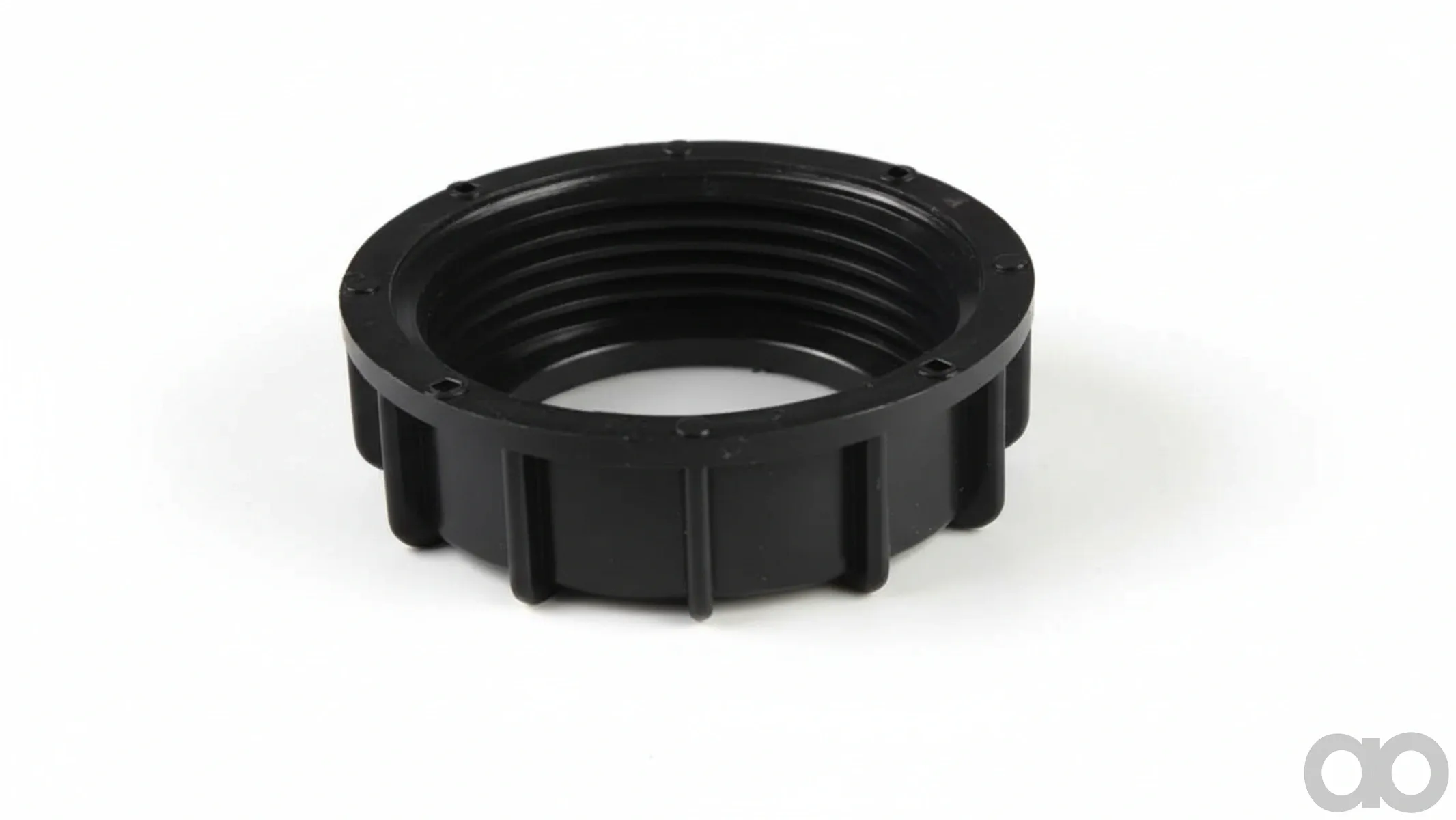Case IH - 87601307 - Mutter