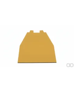 Case IH - 87601497 - Insulator
