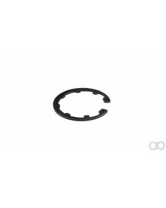 Case IH - 87601544 - Ring
