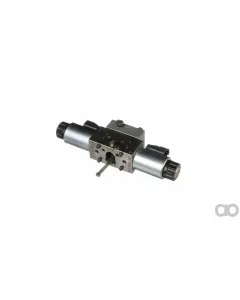 Case IH - 87601636 - Modul