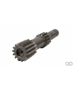 Case IH - 87601793 - Welle