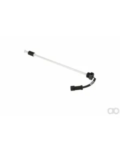 Case IH - 87602126 - Schalter