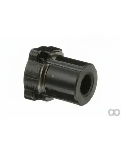 Case IH - 87602138 - Flexible Kupplung