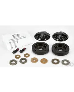 Case IH - 87602273 - Reparatursatz