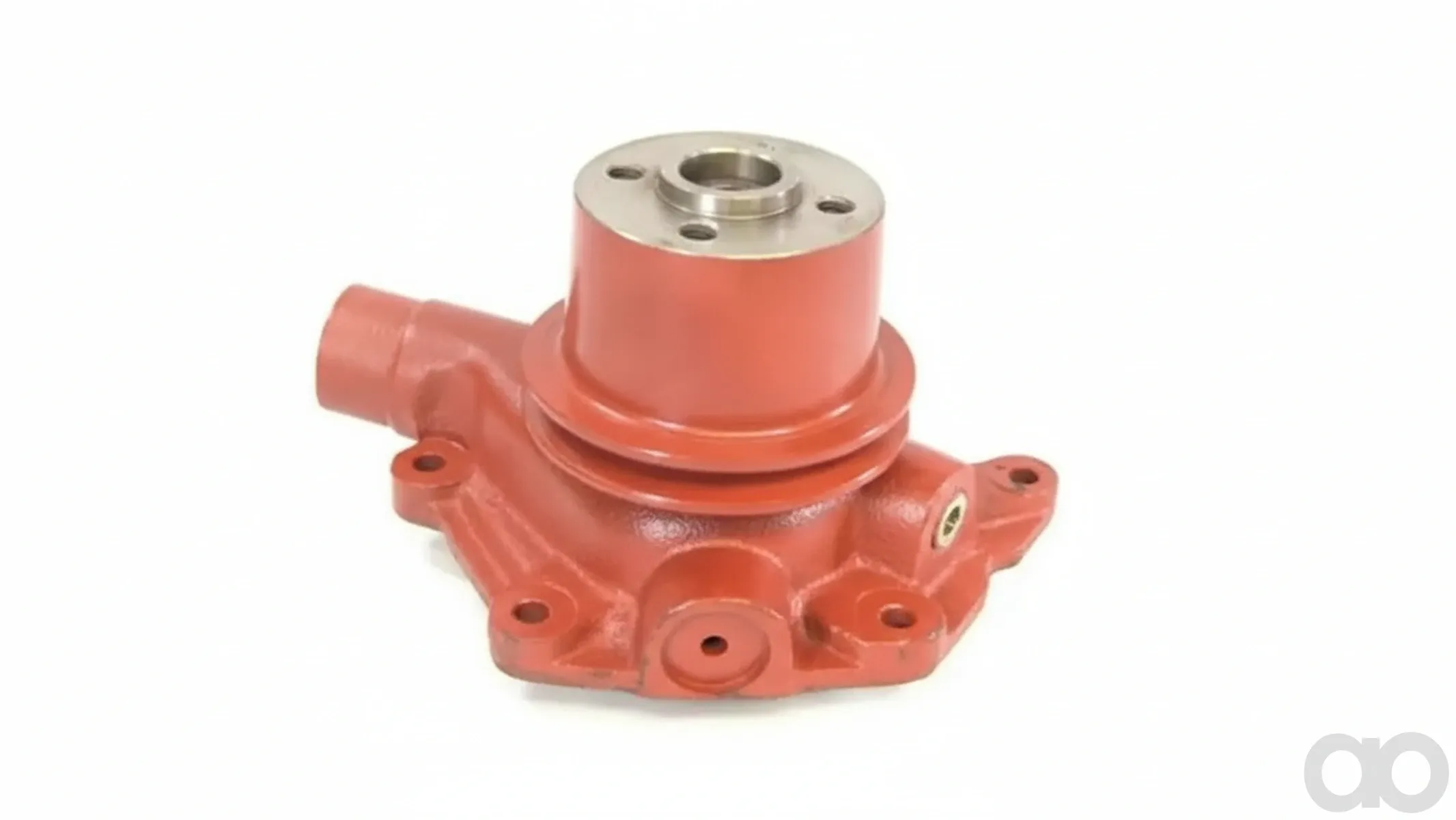Case IH - 87602823 - Wasserpumpe