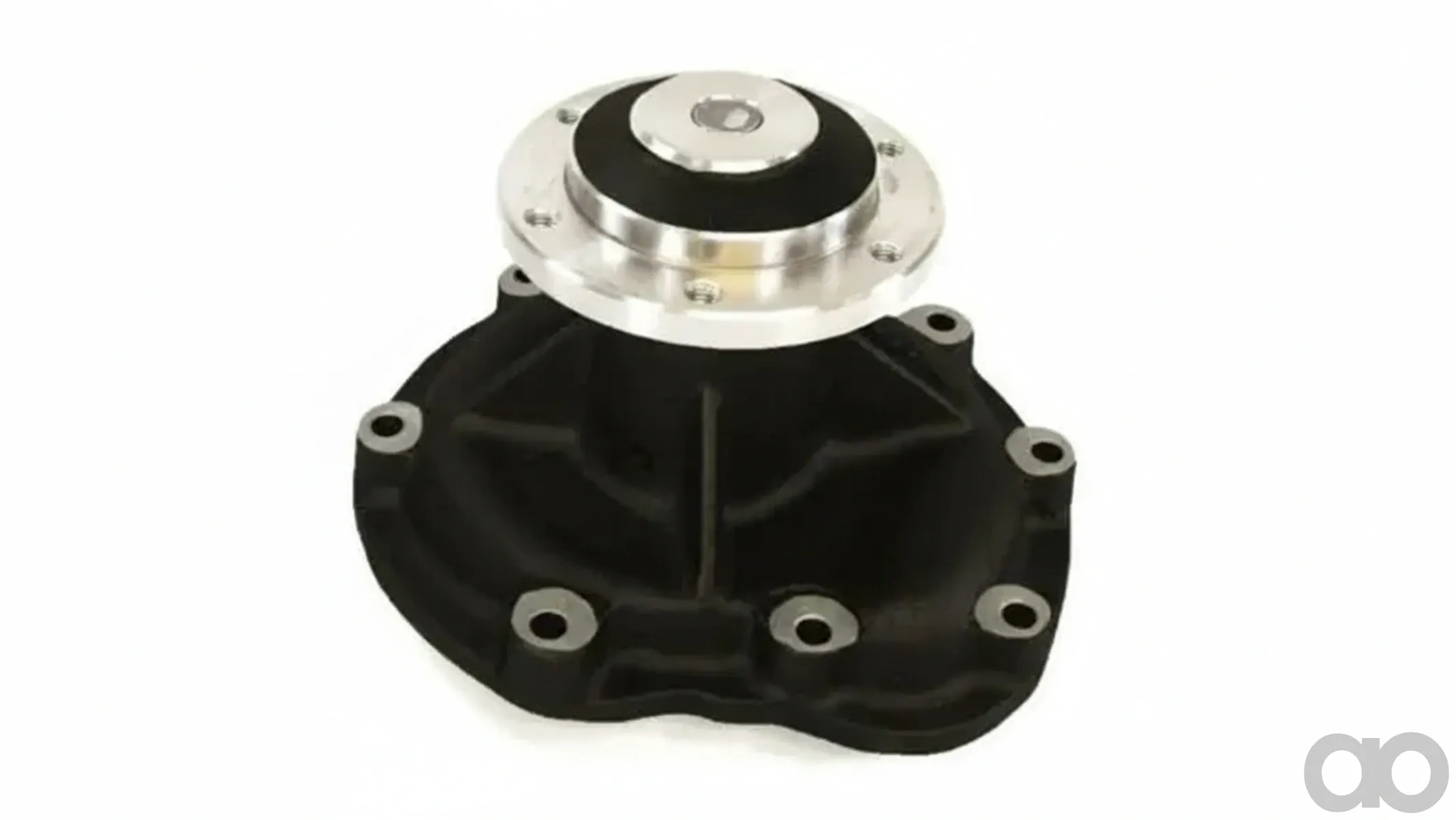 Case IH - 87602824 - Wasserpumpe
