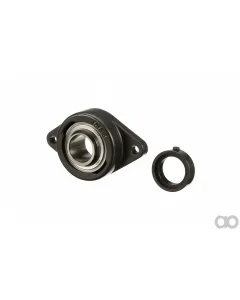 Case IH - 87603065 - Lagerbaugruppe