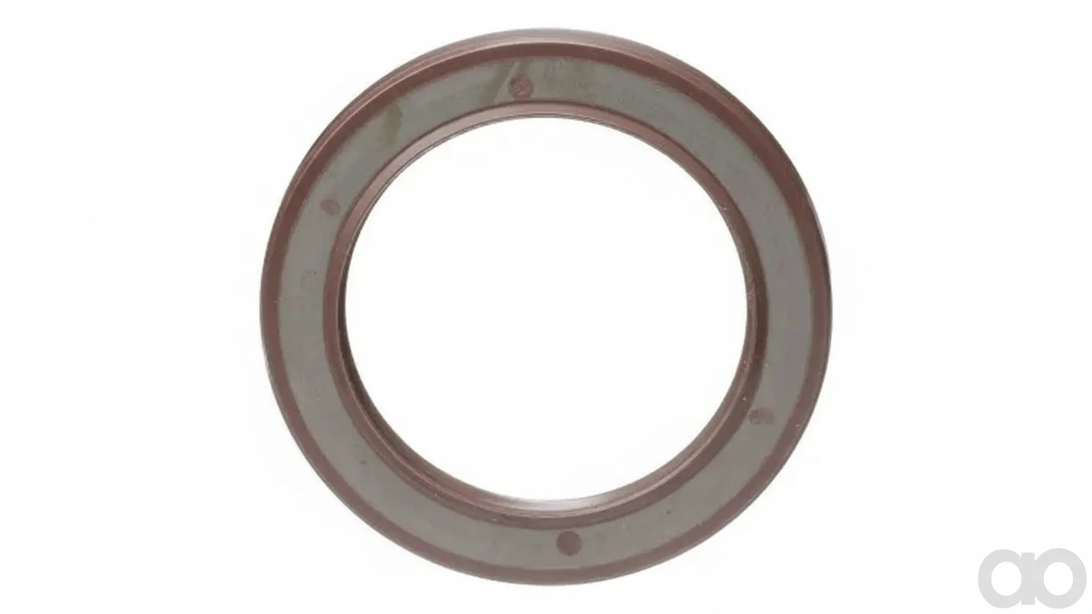 Case IH - 87603551 - Dichtung
