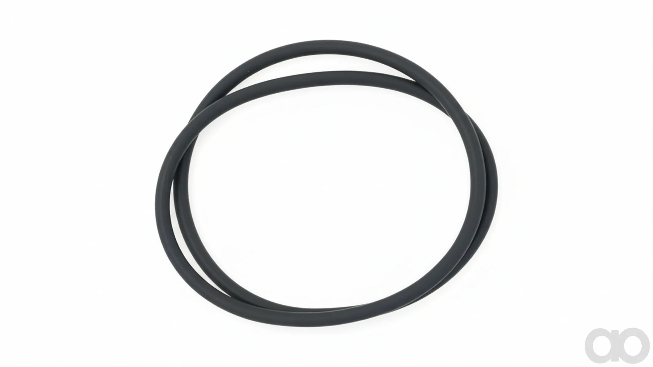Case IH - 87603554 - O-Ring