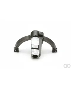 Case IH - 87603966 - Gabel