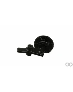 Case IH - 87604185 - Drehlager