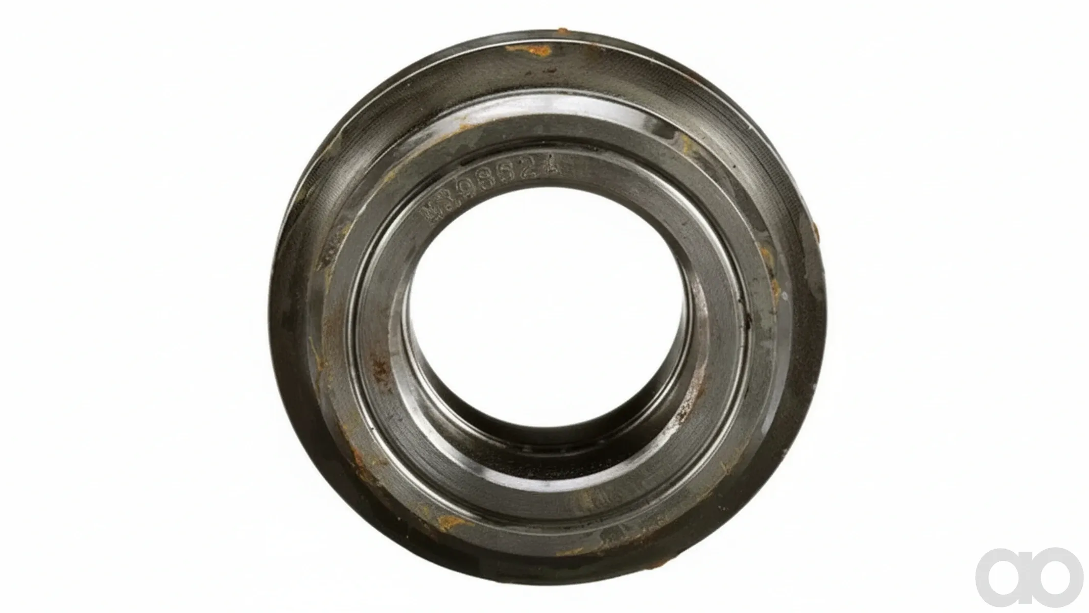 Case IH - 87604395 - Buchse