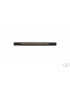 Case IH - 87604619 - Spurstange mit Gewinde