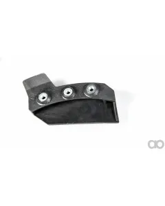 Case IH - 87604977 - Stuetze