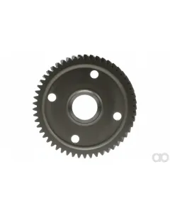 Case IH - 87605013 - Zahnrad