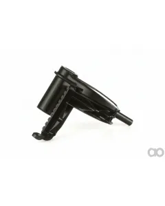 Case IH - 87605177 - Pedal
