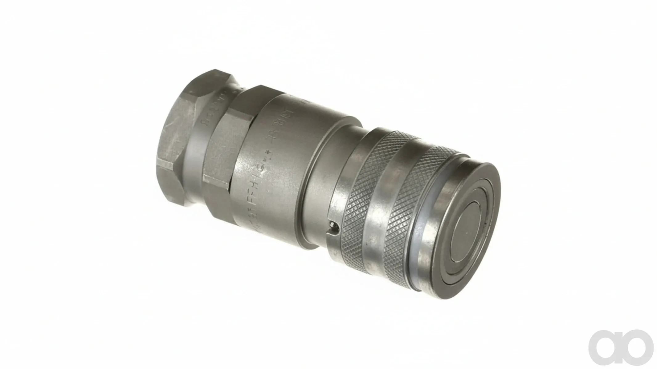 Case IH - 87605744 - Schnellkupplungsmuffe