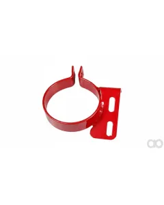 Case IH - 87605876 - Halterung
