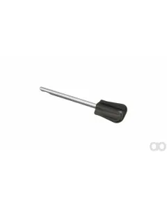 Case IH - 87607296 - Hebel