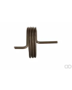 Case IH - 87607317 - Feder