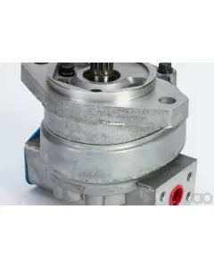 Case IH - 87607369 - Hydraulikpumpe