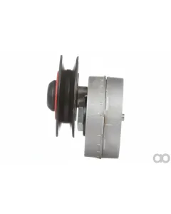 Case IH - 87607602 - Riemenscheibe Baugruppe.