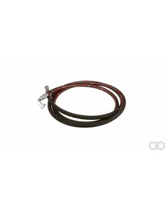 Case IH - 87607922 - Schlauch