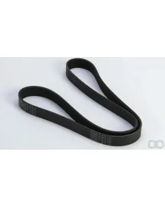 Case IH - 87608059 - V-Belt