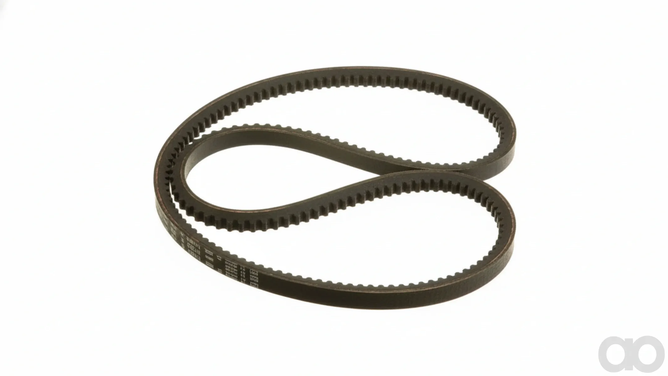 Case IH - 87608501 - Riemen, Getriebe