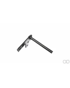 Case IH - 87609552 - Hebel