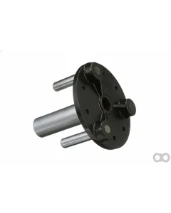 Case IH - 87609670 - Nabe