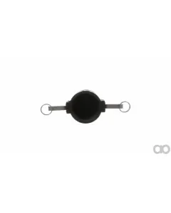 Case IH - 87609772 - Staubkappe