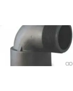 Case IH - 87609773 - Kniestueck