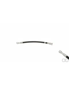 Case IH - 87610040 - Schlauchbaugruppe