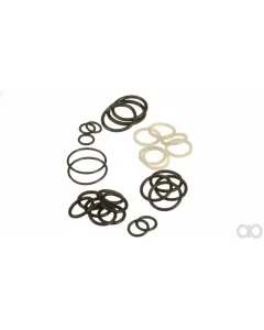 Case IH - 87610349 - Dichtungssatz