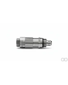 Case IH - 87610350 - Druckentlastungsventil