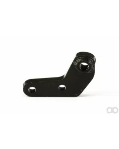 Case IH - 87610401 - Halterung