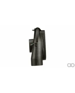 Case IH - 87610599 - Gehaeuse