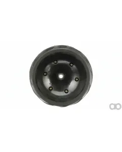 Case IH - 87610678 - Druckrad - Diameter 6,5"