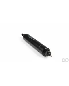 Case IH - 87610783 - Zylinder
