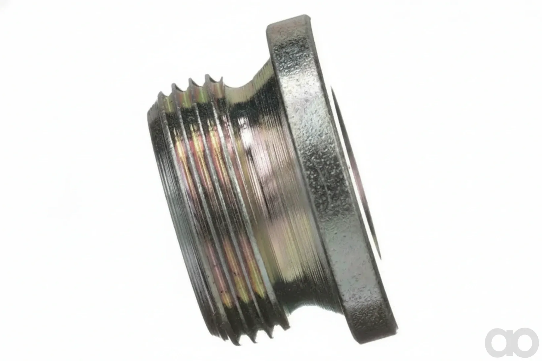 Case IH - 87610837 - Stopfen