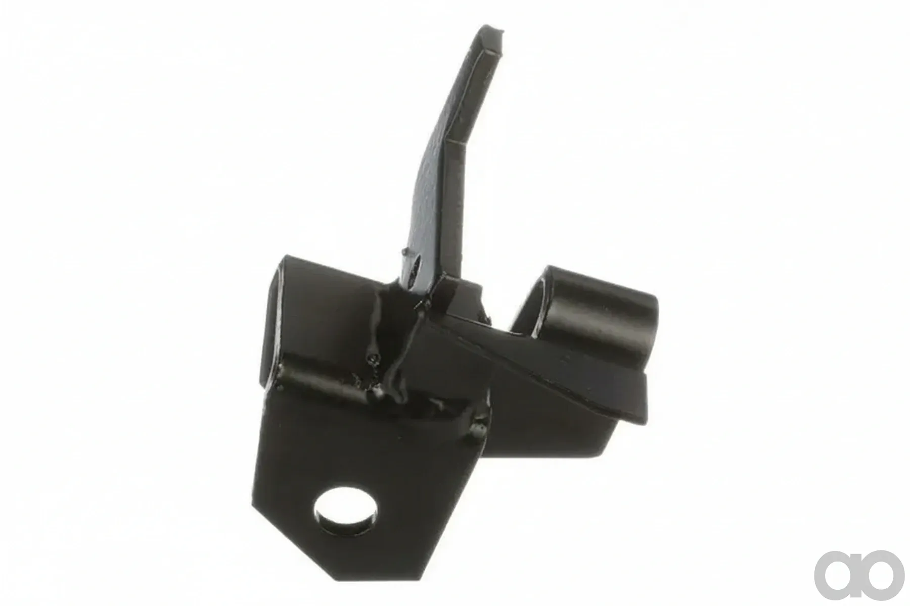 Case IH - 87611346 - Halterung