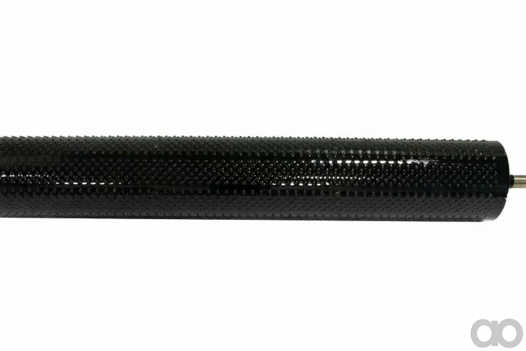Case IH - 87611565 - Rolle