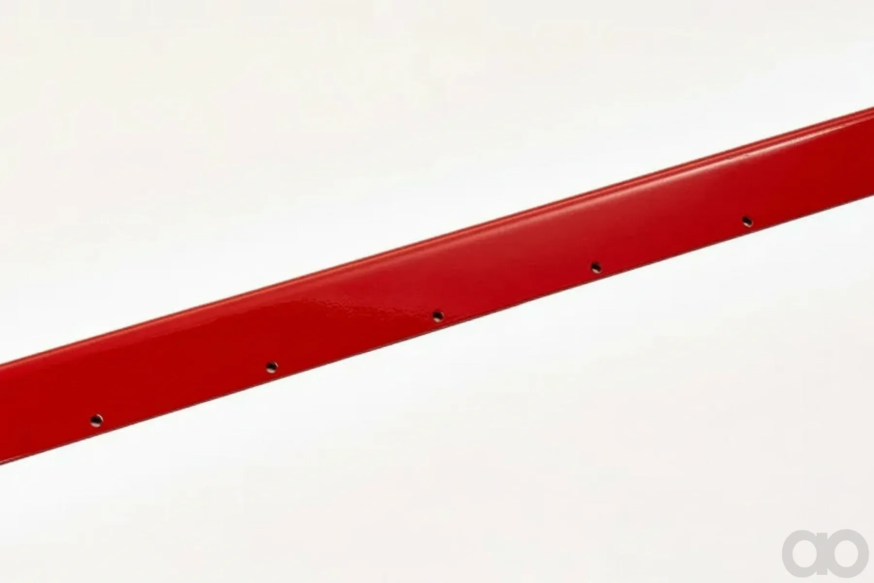 Case IH - 87612310 - Halterung